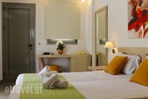 Castello Village Resort_best prices_in_Hotel_Crete_Lasithi_Sisi