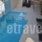 Grand Villas Apartments & Studios_travel_packages_in_Aegean Islands_Thasos_Limenaria