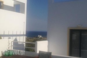 Galini Apartments_best prices_in_Apartment_Dodekanessos Islands_Rhodes_Rhodes Rest Areas