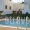 Galini Apartments_best deals_Apartment_Dodekanessos Islands_Rhodes_Rhodes Rest Areas