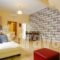 Asikiko Suites_best deals_Hotel_Crete_Rethymnon_Rethymnon City