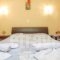 Asikiko Suites_best prices_in_Hotel_Crete_Rethymnon_Rethymnon City
