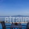 Verga Villas Resort_best deals_Villa_Thessaly_Magnesia_Koropi