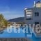Verga Villas Resort_lowest prices_in_Villa_Thessaly_Magnesia_Koropi