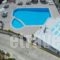 Locanda Barbati Apartments_travel_packages_in_Ionian Islands_Corfu_Corfu Rest Areas