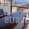 Lendas Paradise Studios_lowest prices_in_Hotel_Crete_Heraklion_Lendas