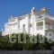 Villa Sofia_accommodation_in_Villa_Ionian Islands_Kefalonia_Skala
