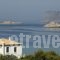 Four Seasons Hydra Luxury Suites_travel_packages_in_Piraeus Islands - Trizonia_Hydra_Hydra Chora