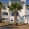 Kalamouria Studios_travel_packages_in_Cyclades Islands_Naxos_Naxos chora