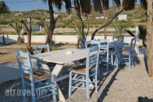 Kalamouria Studios_best deals_Hotel_Cyclades Islands_Naxos_Naxos chora
