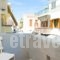 Sweet Home_accommodation_in_Hotel_Crete_Rethymnon_Rethymnon City