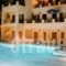 Kostis Villas_accommodation_in_Villa_Piraeus Islands - Trizonia_Poros_Poros Chora