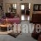Villa Meli-Zachari_accommodation_in_Villa_Crete_Chania_Elos