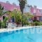 Anatoli Beach Hotel_accommodation_in_Hotel_Crete_Chania_Vryses Apokoronas