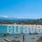 Rainbow Apartments_travel_packages_in_Crete_Chania_Daratsos