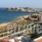 Archipelagos Residence_holidays_in_Hotel_Crete_Rethymnon_Rethymnon City