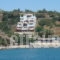 Sky Beach Hotel_travel_packages_in_Crete_Rethymnon_Plakias