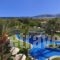 Atrium Palace Thalasso Spa Resort And Villas_holidays_in_Villa_Dodekanessos Islands_Rhodes_Lindos