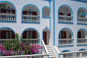Finikas Hotel_accommodation_in_Hotel_Cyclades Islands_Sandorini_kamari