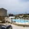 Mani's Rose_best deals_Hotel_Thessaly_Magnesia_Pilio Area