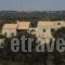 Afentiko Pigadi_accommodation_in_Hotel_Peloponesse_Messinia_Methoni