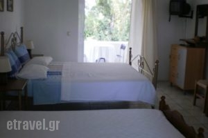 Sani Kasimis_holidays_in_Hotel_Thessaly_Magnesia_Pilio Area