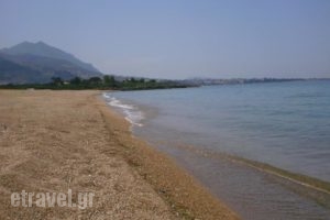 Sani Kasimis_lowest prices_in_Hotel_Thessaly_Magnesia_Pilio Area