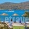 Elounda Gulf Villas & Suites_best prices_in_Villa_Crete_Lasithi_Aghios Nikolaos