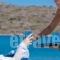 Elounda Gulf Villas & Suites_travel_packages_in_Crete_Lasithi_Aghios Nikolaos