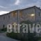 Klymeni Guesthouse_travel_packages_in_Peloponesse_Argolida_Nafplio