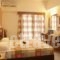 Hotel Pearl_best prices_in_Hotel_Dodekanessos Islands_Rhodes_Rhodes Chora