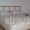 Maki House_lowest prices_in_Hotel_Cyclades Islands_Anafi_Anafi Chora