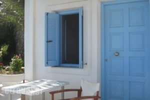 Maki House_travel_packages_in_Cyclades Islands_Anafi_Anafi Chora