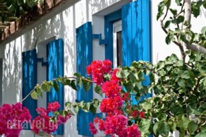 Porto Kalma_travel_packages_in_Cyclades Islands_Tinos_Tinosora