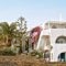 Porto Kalma_accommodation_in_Hotel_Cyclades Islands_Tinos_Tinosora