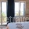 The Sea Front Rent Rooms_best deals_Room_Crete_Rethymnon_Rethymnon City
