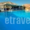 Perivolos Sandy Resort_accommodation_in_Hotel_Cyclades Islands_Sandorini_Aghios Georgios