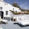 Ikies Traditional Houses_lowest prices_in_Hotel_Cyclades Islands_Sandorini_Oia