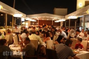Elite City Resort_lowest prices_in_Hotel_Thessaly_Magnesia_Pilio Area