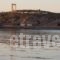 My Home in Naxos_travel_packages_in_Cyclades Islands_Naxos_Naxos Chora