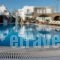 Villa Matina_lowest prices_in_Villa_Cyclades Islands_Mykonos_Mykonos ora
