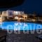 Villa Matina_travel_packages_in_Cyclades Islands_Mykonos_Mykonos ora