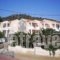 Albatros_accommodation_in_Hotel_Aegean Islands_Lesvos_Agios Isidoros