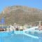 Blue Beach Villas Apartments_best deals_Villa_Crete_Chania_Chania City