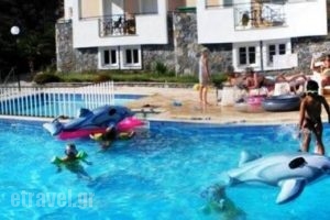 Albatros_holidays_in_Hotel_Aegean Islands_Lesvos_Agios Isidoros
