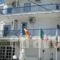 Iraklitsa Beach_accommodation_in_Hotel_Macedonia_Kavala_Loutra Eleftheron