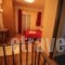 Point Twins Apartments_best deals_Apartment_Aegean Islands_Chios_Chios Rest Areas