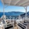 Filotera Suites_best prices_in_Hotel_Cyclades Islands_Sandorini_Oia