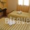 Maistrali Apartments_best deals_Apartment_Ionian Islands_Zakinthos_Zakinthos Rest Areas