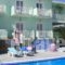 Oceanida Bay Hotel_travel_packages_in_Aegean Islands_Samos_Potokaki